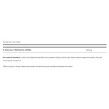 AOR SAMe 60 Tablets - Nature's Source Inc