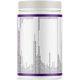 AOR Lactoferrin Ultra 1 kg
