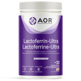 AOR Lactoferrin Ultra 1 kg
