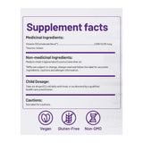 AOR Vitamin D3 Liquid (Adult) 50 ml