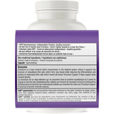 AOR Strontium Support II 120 Veg-Caps