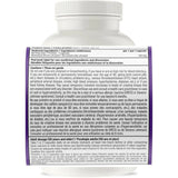AOR Strontium Support II 120 Veg-Caps