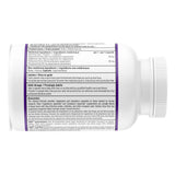 AOR Magnesium Potassium Aspartates 120 Veg-Caps