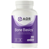 AOR Bone Basics 360 v-caps