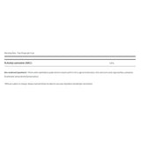 AOR Ortho Eyes 2 Vials 5ml - Nature's Source Inc