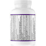 AOR Olive Leaf Extract 60 Veg-Caps - Nature's Source Inc