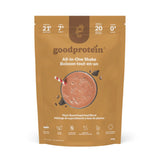 Good Protein Mocha 440g - Nature's Source Inc