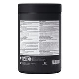 Sports Research Creatine Monohydrate 454g - Nature's Source Inc