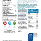 Progressive Grass Fed Whey Protein Chocolate 850g - Nature's Source Inc