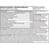 Alora Naturals Joint Recovery 300 Vegetarian Capsules - Nature's Source Inc