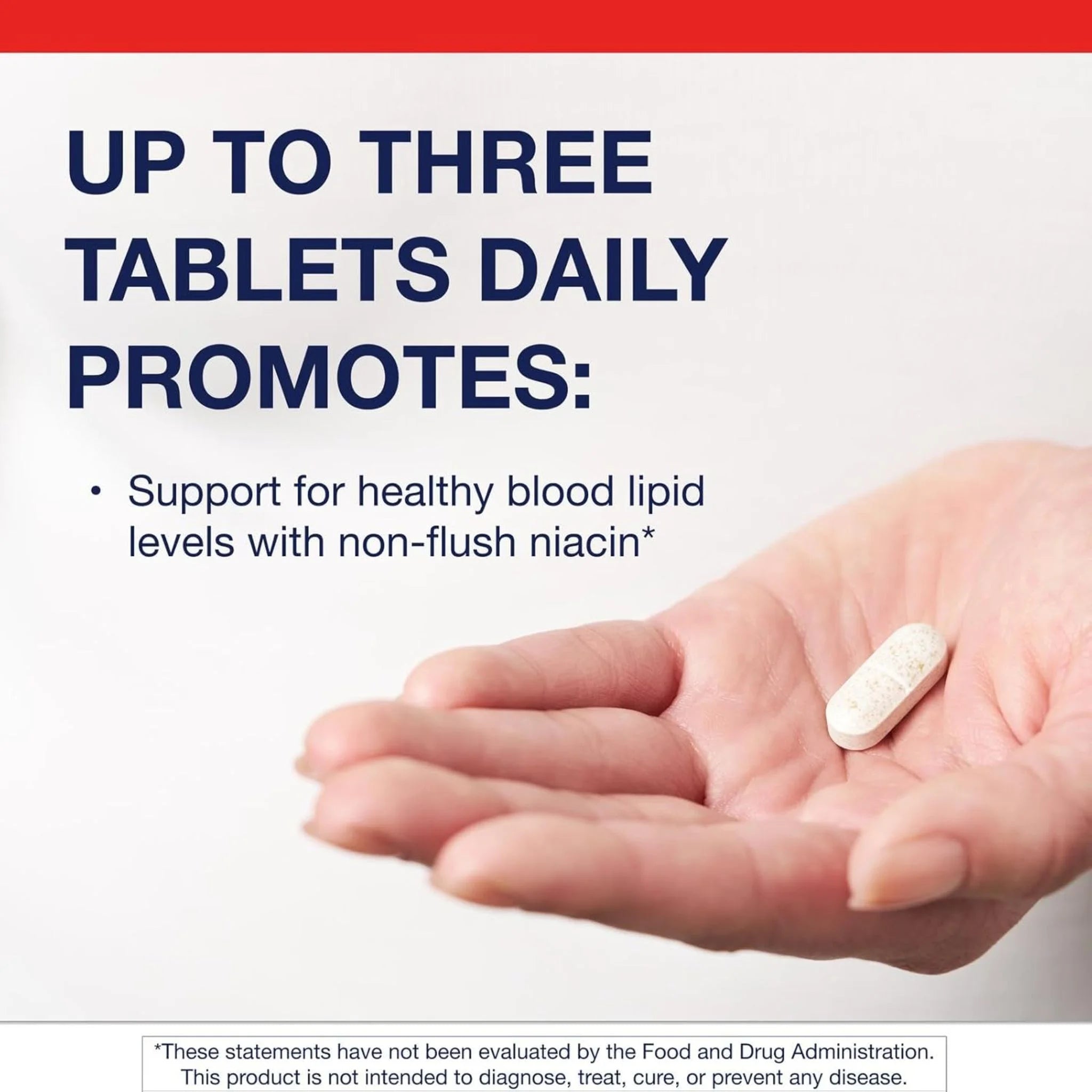 Metagenics Lipotain 60 Tablets - Nature's Source Inc