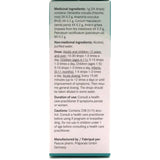 Pascoe Canada Vertigopas Drops 50 ml
