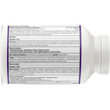 AOR C + Bioflavonoids - 200 Veg Capsules - Nature's Source Inc