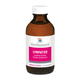 Herbasante Lympatox 100ml - Nature's Source Inc