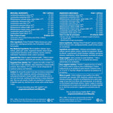 Progressive Perfect Probiotic 30 Billion 60c - Nature's Source Inc