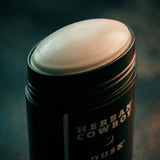 Herban Cowboy Deodorant Dusk 85 ml - Nature's Source Inc