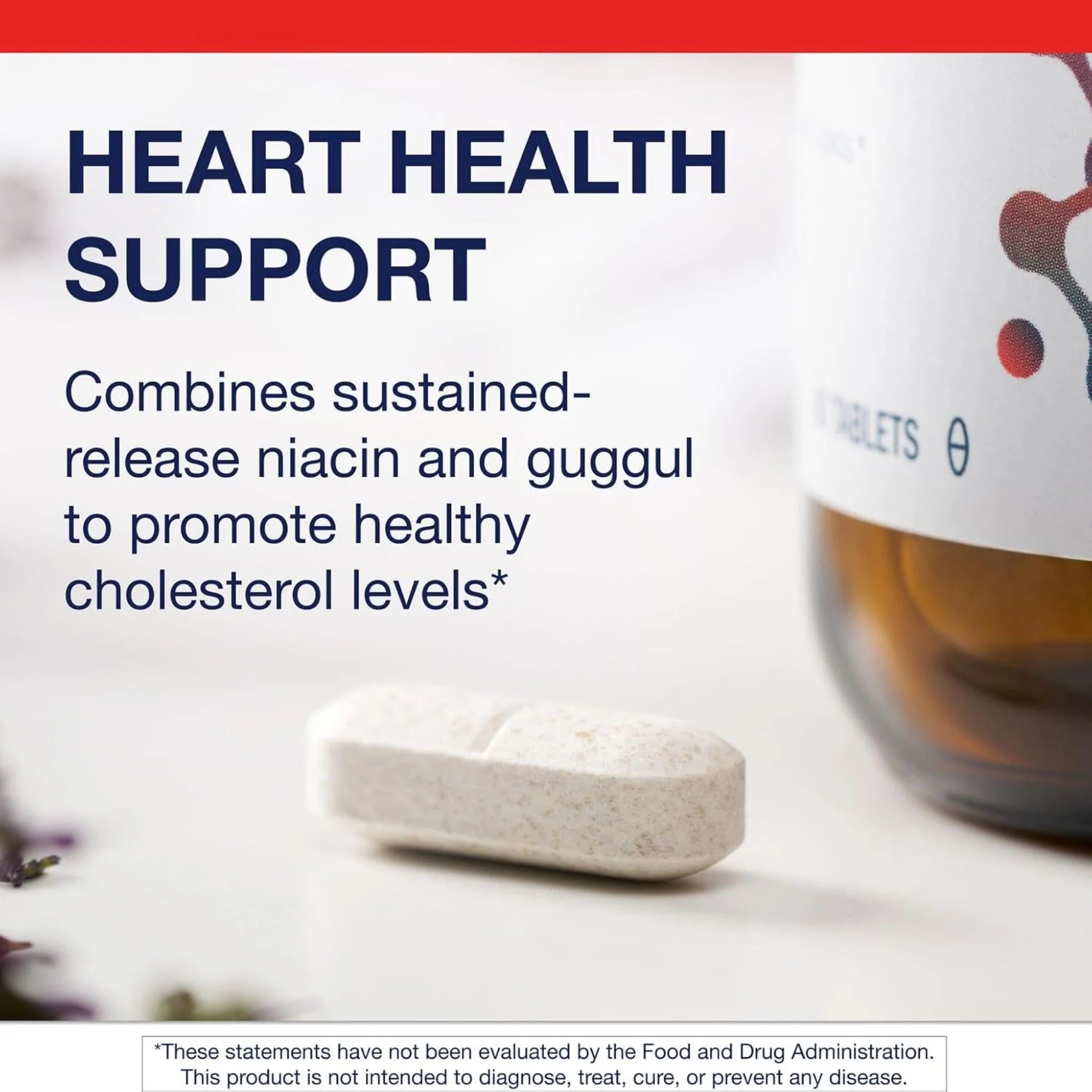 Metagenics Lipotain 60 Tablets - Nature's Source Inc