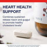 Metagenics Lipotain 60 Tablets - Nature's Source Inc