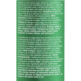 Organika Organic Spirulina - Nature's Source Inc
