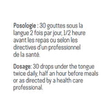 Herbasante Lympatox 100ml - Nature's Source Inc