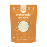 Good Protein Salted Caramel 440g
