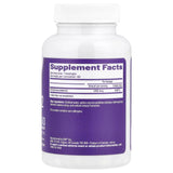 AOR Hydroxy B12 60 Lozenges - Nature's Source Inc