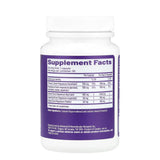 AOR Advanced Magnesium Complex 90 Vegan Capsules
