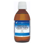 Cyto-Matrix Omega·D3 Liquid Forte 230ml