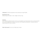Cyto - Matrix Curcummatrix 90 Softgels - Nature's Source Inc