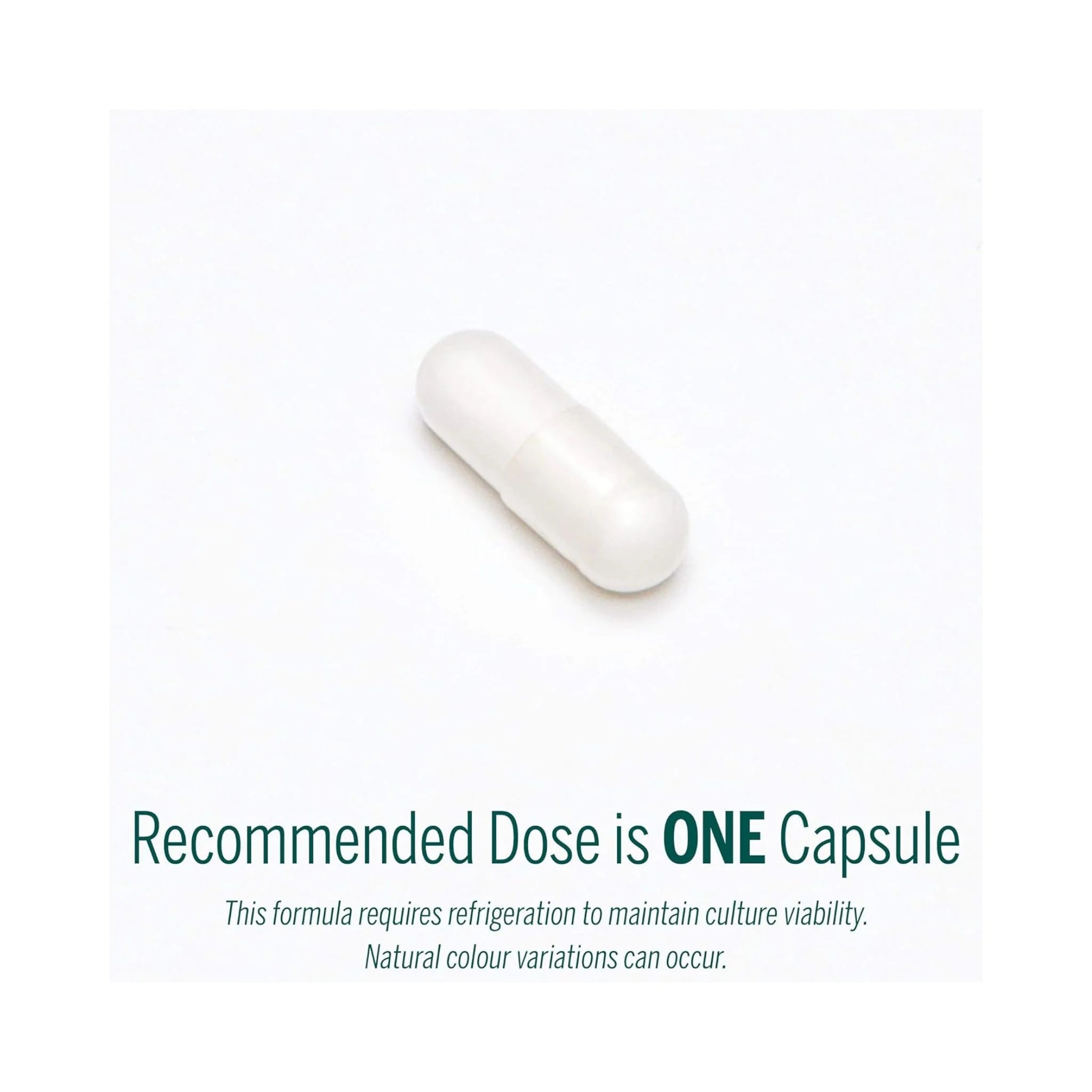 Genestra Brands HMF Neuro Capsules 60 Veg Caps - Nature's Source Inc