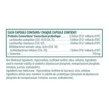 Genestra Brands HMF Neuro Capsules 60 Veg Caps - Nature's Source Inc
