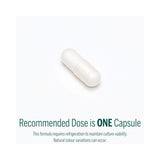 Genestra Brands HMF Neuro Capsules 60 Veg Caps - Nature's Source Inc