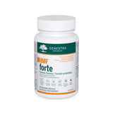 Genestra Brands HMF Forte 60 Vegetarian Capsules - Nature's Source Inc