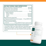 Genestra Brands Digest Plus 180 Tablets