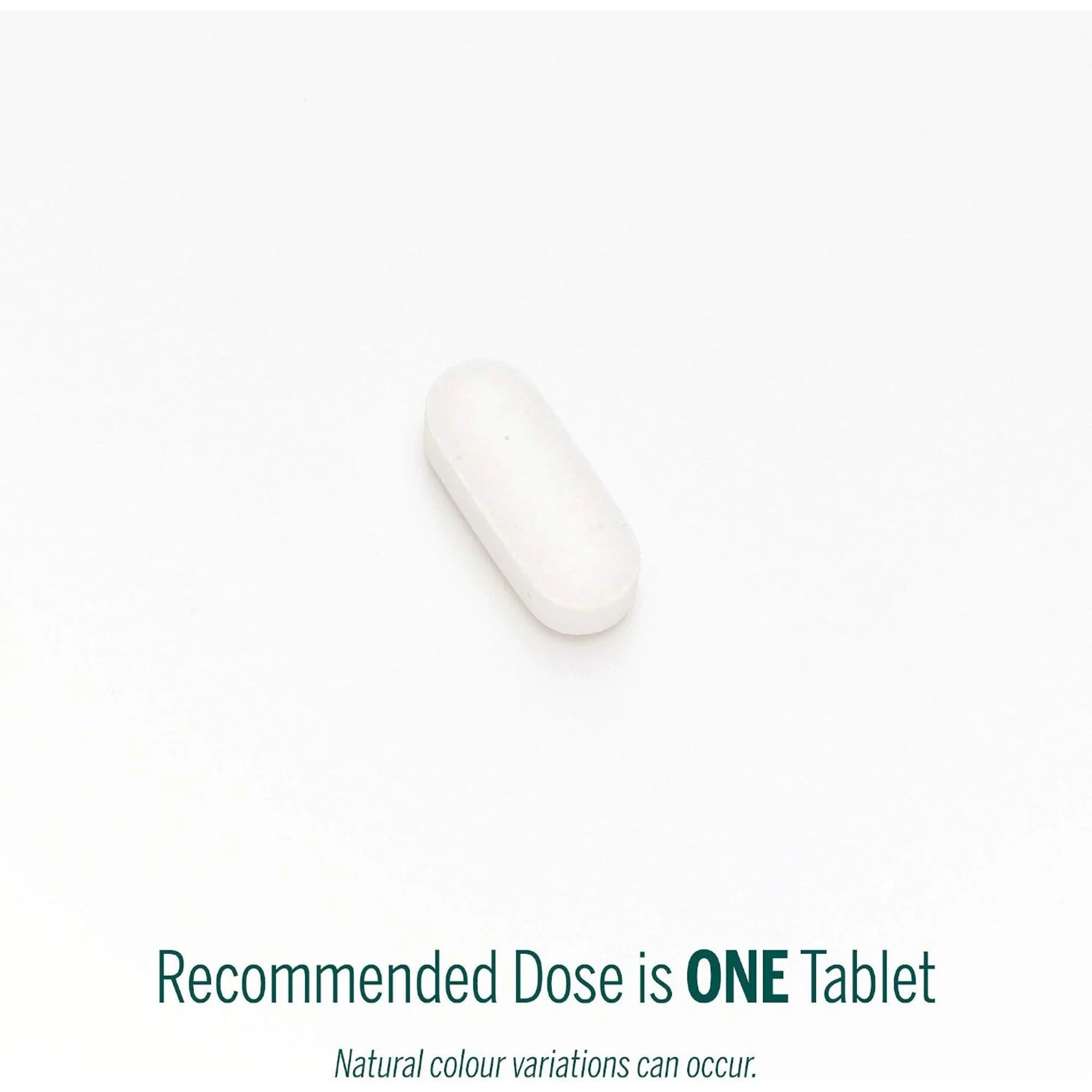 Genestra Brands Digest Plus 180 Tablets