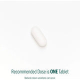 Genestra Brands Digest Plus 180 Tablets