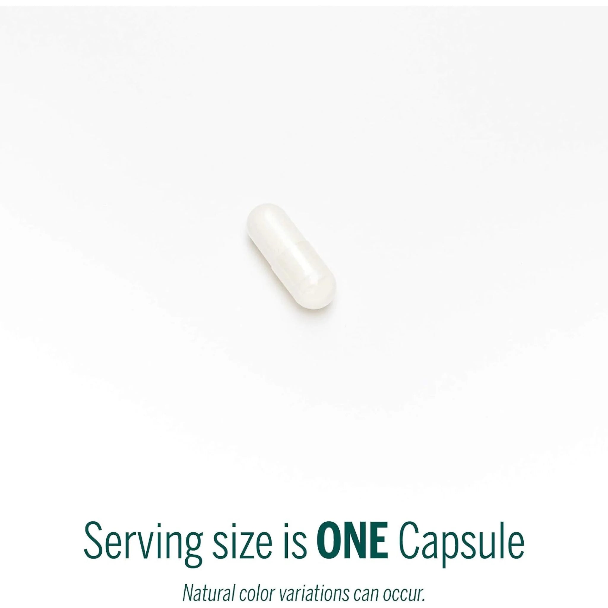 Genestra Brands KMG+ 60 Veg Caps