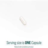 Genestra Brands KMG+ 60 Veg Caps