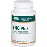 Genestra Brands KMG+ 60 Veg Caps