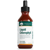 Genestra Brands Liquid Chlorophyll 30ml