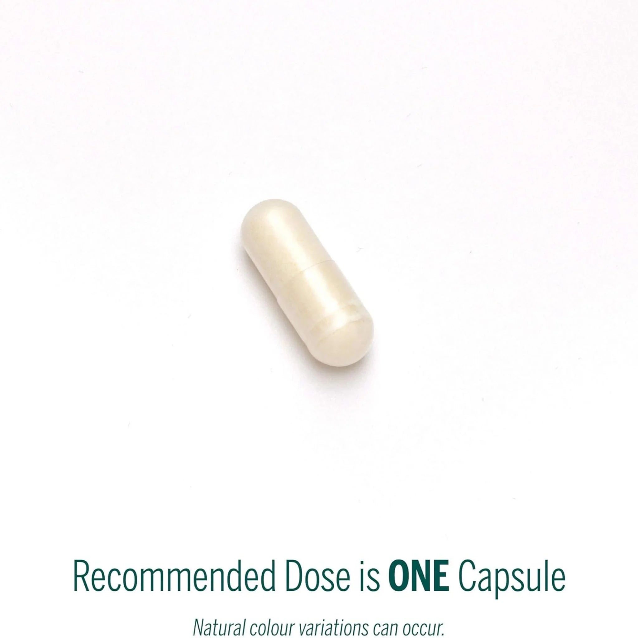 Genestra Brands Allisyn 60 Vegetarian Capsules