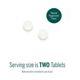Genestra Brands Bio Enzymes 100 Tablets - Nature's Source Inc