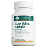 Genestra Brands Black Walnut 90c