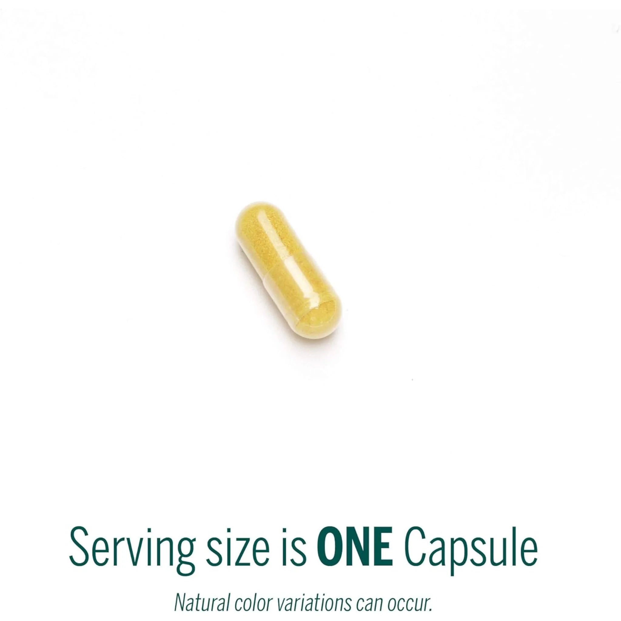 Genestra Brands Berberis Formula 90 Vegan Capsules