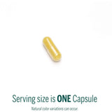 Genestra Brands Berberis Formula 90 Vegan Capsules