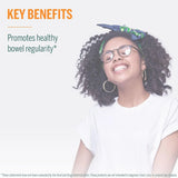 Genestra Brands Berberis Formula 90 Vegan Capsules