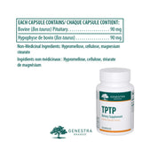 Genestra Brands TPTP (Pituitary Formula) 60c