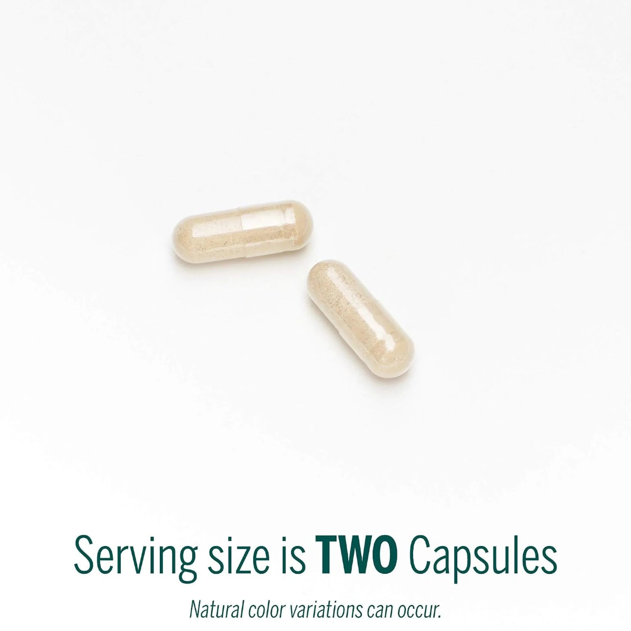 Genestra Brands TPTP (Pituitary Formula) 60c
