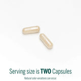 Genestra Brands TPTP (Pituitary Formula) 60c