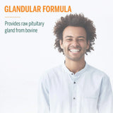 Genestra Brands TPTP (Pituitary Formula) 60c